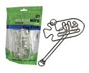 Układanka ... -  Polish Bookstore 