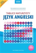 Język angi... - Opracowanie Zbiorowe -  books in polish 