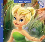 [Audiobook... -  books from Poland