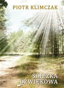 polish book : Ścieżka dź... - Piotr Klimczak