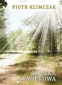 Picture of Ścieżka dźwiękowa