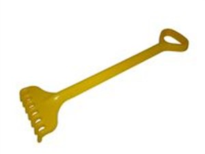 Obrazek Grabki duże