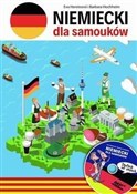 Niemiecki ... - Eva  Hereinova, Barbara Hochman -  books in polish 