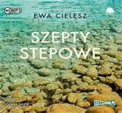 [Audiobook... - Ewa Cielesz - Ksiegarnia w UK