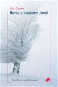 Picture of Burza z krańców ziemi