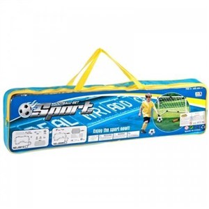 Picture of Bramka plastikowa