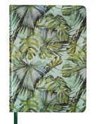 Polska książka : Notes A5/8...