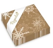 Zobacz : Serwetki R...