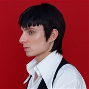 Kora CD - Ralph Kamiński -  books from Poland