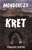 Morderczy ... - Tomasz Siwiec -  Polish Bookstore 