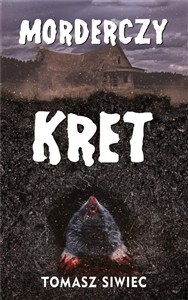 Obrazek Morderczy kret