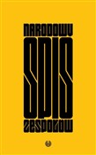 polish book : Narodowy S... - Artur Sobiela, Tomasz Sikora