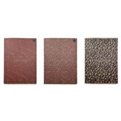 Zeszyt A4/... - Ksiegarnia w UK