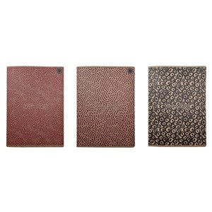 Picture of Zeszyt A4/60K linia Semless (5szt)