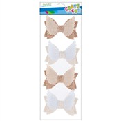 Zobacz : Ozdoba sam...