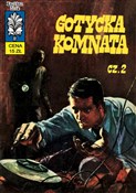 Kapitan Żb... - Władysław Krupka -  foreign books in polish 