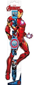 Picture of Zegarek cyfrowy KE02 Avengers MV16049