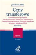 Zobacz : Ceny trans... - Jarosław F. Mika