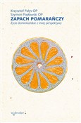 Książka : Zapach pom... - Krzysztof Pałys, Szymon Popławski