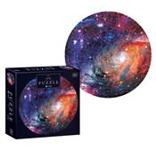 Puzzle 500... - Ksiegarnia w UK