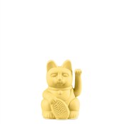 polish book : Kot szczęś...