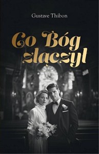 Obrazek Co Bóg złączył