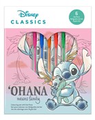 Książka : Zestaw piś...