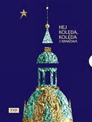Hej kolęda... - Various -  Polish Bookstore 