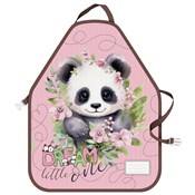 polish book : Fartuszek ...