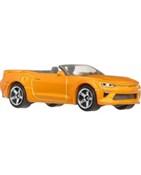 polish book : Matchbox M...