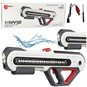 Karabin W1... -  Książka z wysyłką do UK