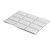 Książka : Naklejki n...