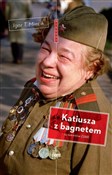 Katiusza z... - Igor T. Miecik - Ksiegarnia w UK