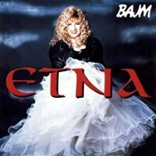 Etna CD - Bajm -  books in polish 