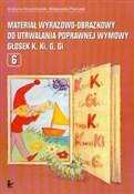 Zobacz : Materiał w... - Grażyna Krzysztoszek, Małgorzata Piszczek
