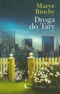 Picture of Droga do Tary