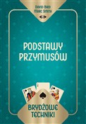 Brydżowe t... - David Bird Marc Smith, Marc Smith -  Książka z wysyłką do UK