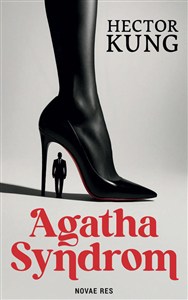 Obrazek Agatha Syndrome