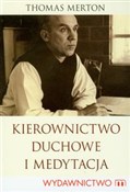 Kierownict... - Thomas Merton -  books in polish 