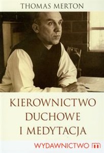 Obrazek Kierownictwo duchowe i medytacja