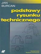 Podstawy r... - Jan Burcan -  foreign books in polish 