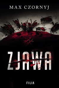 Picture of Zjawa wyd. 3