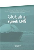 Globalny r... -  books from Poland