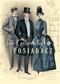 Książka : Posiadacz - John Galsworthy