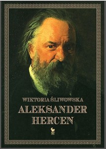 Obrazek Aleksander Hercen