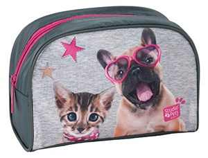 Picture of Kosmetyczka studio pets pee k888