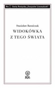Zobacz : Widokówka ... - Stanisław Barańczak