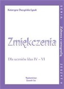 polish book : Ćwiczenia ... - Duszyńska-Łysak Katarzyna