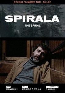 Picture of Spirala