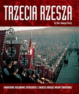 Picture of Trzecia Rzesza